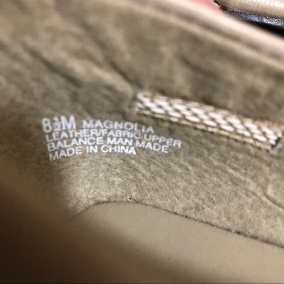 Craft & Barrow sandals - Picture 5 of 6